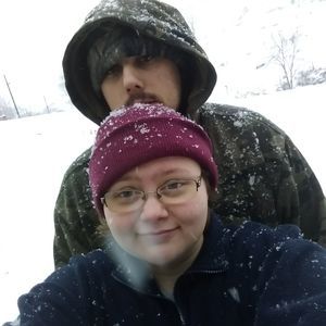 Meet your Posher, Adele